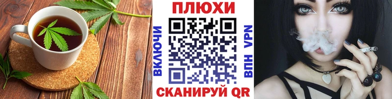 Cannafood конопля  магазин продажи   Александровск 