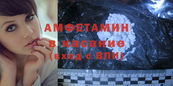 бошки Алексин