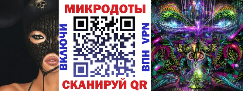 Псилоцибиновые грибы Cubensis где продают Александровск